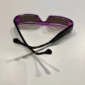 Christoph Broich by Theo | Accessories | Christoph Broich By  display picture 3